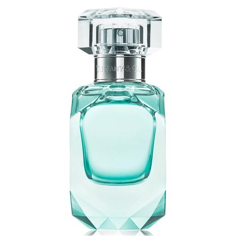 Tiffany & Co Intense - EdP 30 ml