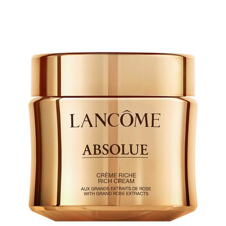 Lancôme Absolue Precious Cells - Rich Cream 60 ml