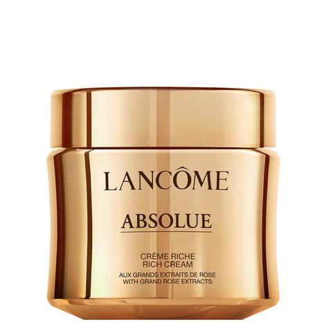 Lancôme Absolue Precious Cells - Rich Cream 60 ml