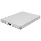 LaCie Mobile Drive (1 TB, USB-C) STHG1000400, ulkoinen kovalevy