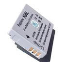 Canon NB-4L/NB-5L USB-laturi