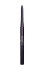 Clarins Waterproof Eye Pencil No. 004