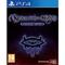 Neverwinter Nights Enhanced Edition, PS4 -peli – kuva 7