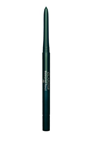 Clarins Waterproof Eye Pencil No. 005