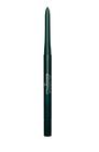 Clarins Waterproof Eye Pencil No. 005