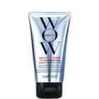 Colorwow Security Shampoo (75ml)
