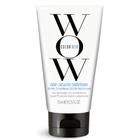 Colorwow Security Conditoner Fine-Normal (75ml)