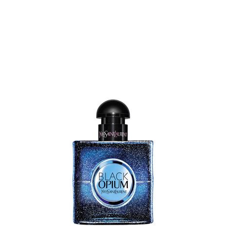 Yves Saint Laurent Black Opium Intense - EdP 30 ml