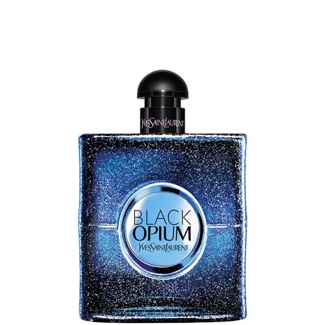 Yves Saint Laurent Black Opium Intense - EdP 90 ml