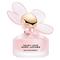 Daisy Love Eau So Sweet - EdT 30 ml – kuva 8