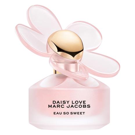 Daisy Love Eau So Sweet - EdT 30 ml