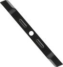 DeWalt 48cm ruohonleikkurin terä