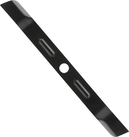 DeWalt 48cm ruohonleikkurin terä