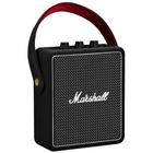 Marshall Stockwell II, Bluetooth-kaiutin