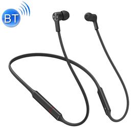 Huawei FreeLace, Bluetooth-nappikuulokkeet