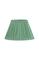 PR Home Stella, lampunvarjostin 30 cm – kuva 6