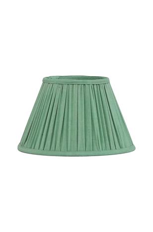 PR Home Stella, lampunvarjostin 30 cm