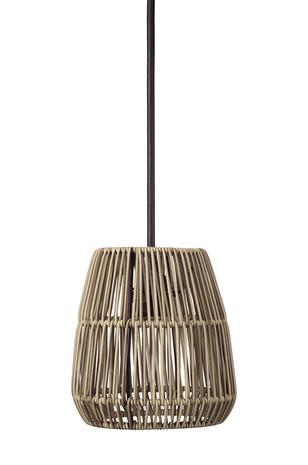 PR Home Saigon, riippuvalaisimen varjostin 18 cm