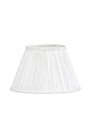 PR Home Stella, lampunvarjostin 30 cm