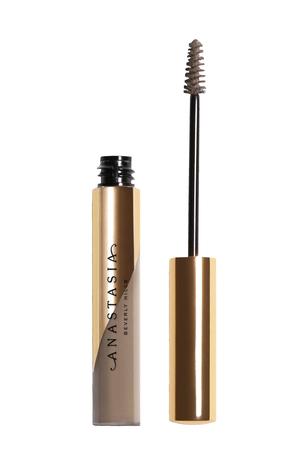 Anastasia Beverly Hills Dipbrow Gel Blonde