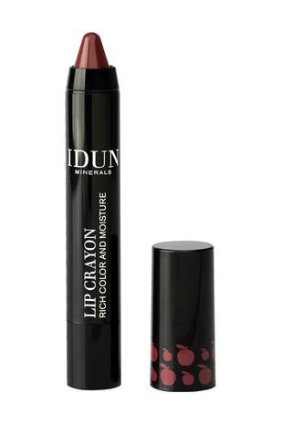 IDUN Minerals Lip Crayon Jenny