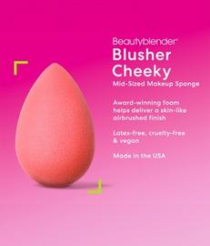 Beautyblender Beautyblender Beauty Blusher Cheeky