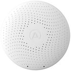 Airthings Wave Plus 2930, radon- ja ilmanlaatumittari