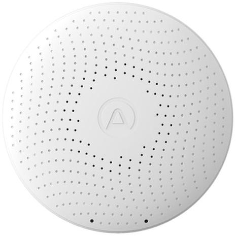 Airthings Wave Plus 2930, radon- ja ilmanlaatumittari