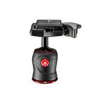Manfrotto MH490-BH, kuulapää
