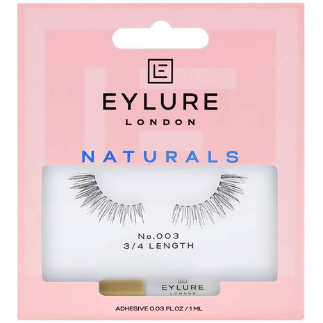 Eylure Accent 003