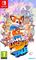 New Super Lucky's Tale, Nintendo Switch -peli – kuva 8