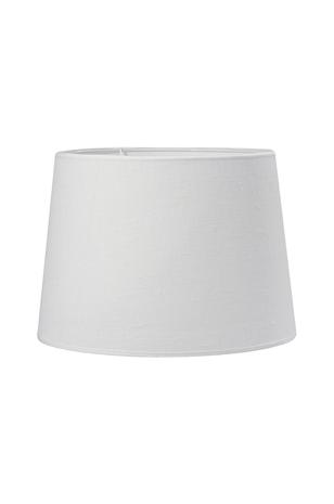 PR Home Sofia Classic Franza Vit 40cm