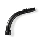 Nedis 35 mm Miele pölynimurin kahva