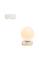 LUNDBY Accessories, Spotlight+Floor Lamp – kuva 5