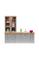LUNDBY Accessories, Wash-up Sink + Dishwasher – kuva 5