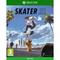 Skater XL, Xbox One -peli – kuva 4