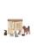 LUNDBY Dolls, Pet set – kuva 6
