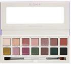 Sigma Beauty Enchanted Eyeshadow Palette