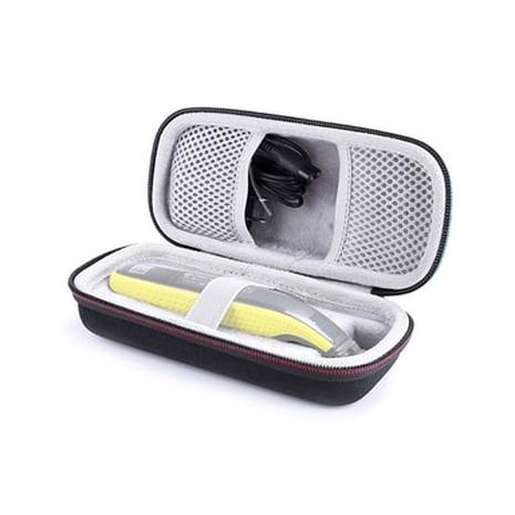 Philips OneBlade, säilytyskotelo – kuva 6/8