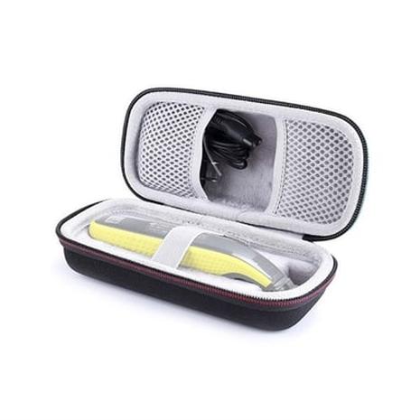 Philips OneBlade, säilytyskotelo – kuva 7/8