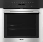 Miele H 7160 BP, uuni