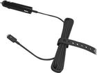 Dell 65 W Auto Air Adapter USB-C -virtalähde