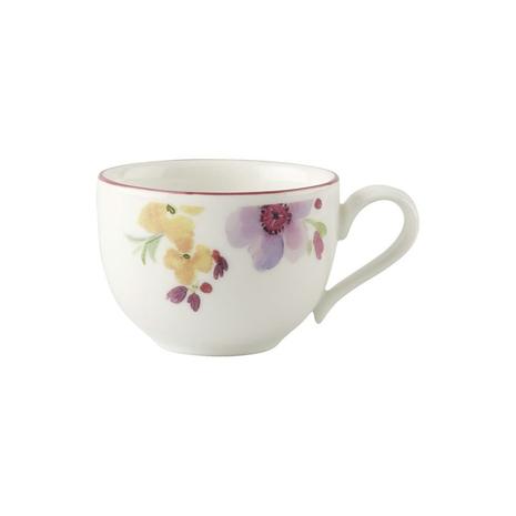 Villeroy & Boch Espressokuppi Mariefleur Basic 0,08l