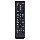 Samsung BN59-01247A, TV-kaukosäädin