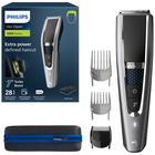 Philips Hairclipper Series 5000 HC5650, kotiparturi