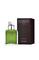 Calvin Klein Eternity Man - EdP 50 ml – kuva 8