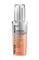 Peter Thomas Roth Potent C Power Serum 30 ml – kuva 7