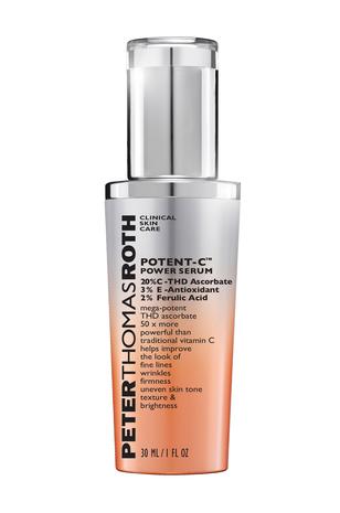Peter Thomas Roth Potent C Power Serum 30 ml