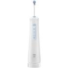 Braun Oral-B Aqua Care 4, hammasvälipuhdistin