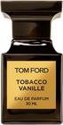 Tom Ford Tobacco Vanille - EdP 30 ml